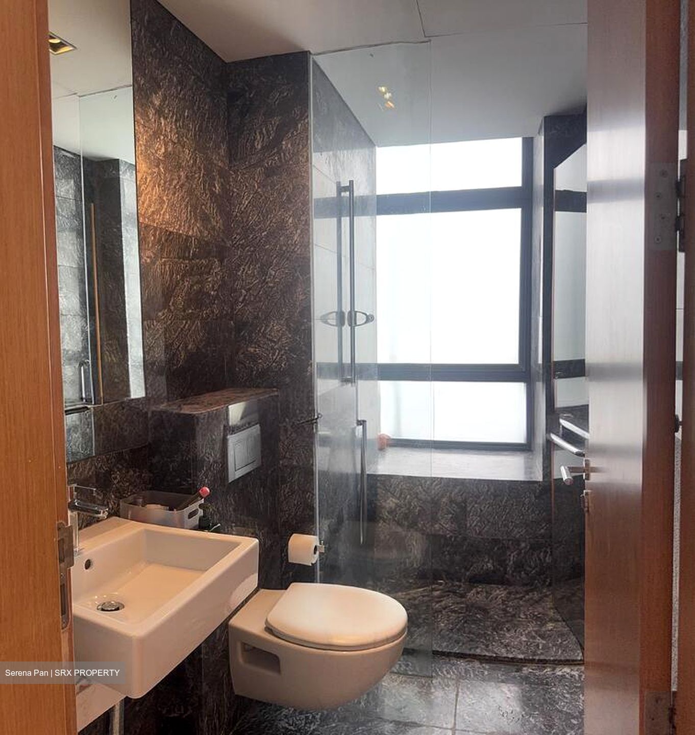 Saint Thomas Walk (D9), Apartment #503189681